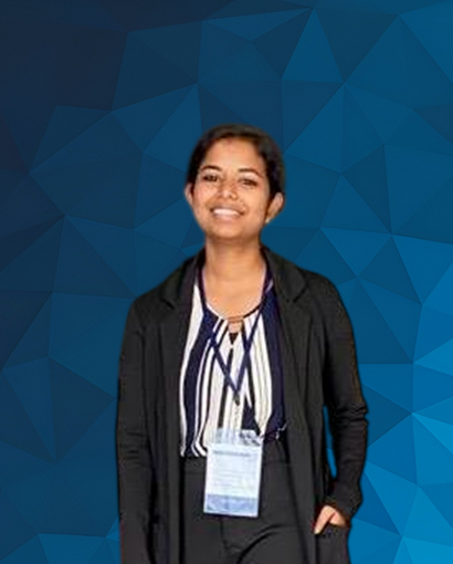 Dr. Elamathi Veeramuthu